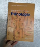 Manual Psihologie clasa a X-a editura Humanitas 2013 terapie pshihoterapie