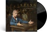 The Night Watch - Vinyl | Sting