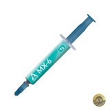 Pasta Termoconductoare ARCTIC MX-6 Tip Seringa 4g ACTCP00084A