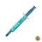 Pasta Termoconductoare ARCTIC MX-6 Tip Seringa 4g ACTCP00084A