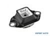 Tampon Motor Dacia Duster 2010-&gt; NTY/SRP/Febi Bilstein, Cod OE 112201332R, V21-0020