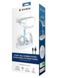 Stand De Incarcare Bigben Psvr2 PSVR2