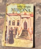 Cella Serghi Mirona