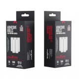 Hartie Foto MaXlife pentru Camera Digitala MXPC-100, Set 5 bucati