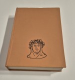 Francesco Petrarca Cantonierul Traducere Eta Boeriu