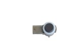 Senzor de parcare PDC TESLA MODEL X 2020 OEM: 1099611-00-D | 24795921