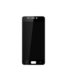 Ecran LCD Display Pentru Asus Zenfone 4 Max ZC520KL