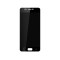Ecran LCD Display Asus Zenfone 4 Max ZC520KL