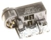 COMBO UNIT(JIAXPERA)_NB1090Y 4900440400 Frigider / Combina frigorifica ARCELIK / BEKO
