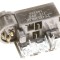 COMBO UNIT(JIAXPERA)_NB1090Y 4900440400 Frigider / Combina frigorifica ARCELIK / BEKO