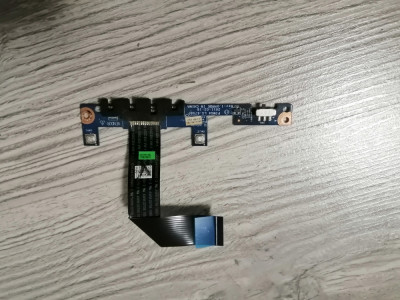 butoane Lenovo G770 (A178) foto