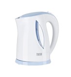 Fierbator electric Teesa TSA1010