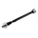Ax cardan Jeep Cherokee 2001-2008, Liberty 2002-2008, Fata, 52111506AB