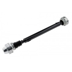 Ax cardan Jeep Cherokee 2001-2008, Liberty 2002-2008, Fata, 52111506AB
