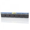 Rack HP 654577-001 Hot-plug Fan for PROLIANT Dl380p Gen8, Pentru carcase