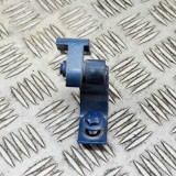 Balama Usa Stanga Fata Audi Q5 8R (2008-2017) OEM 8K0831401E