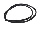 Garnitura ușă dreapta spate SSANGYONG KORANDO 2016 22954139