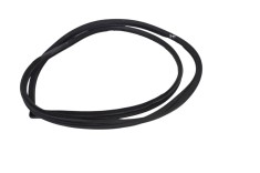 Garnitura ușă dreapta spate SSANGYONG KORANDO 2016 22954139