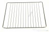 Gratar Cuptor Whirlpool Indesit 482000029400 C00138868, 44.9x36.4cm, Piesa Originala
