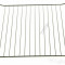 C00138868Gratar cuptor 482000029400 WHIRLPOOL/INDESIT Lățime44,9cm Lungime36,4cm