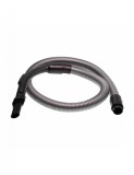 Furtun aspirator Rowenta RO3753EA SS-7223035243, Groupe Seb