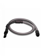 Furtun aspirator Rowenta RO3953EA SS-7223035243