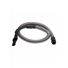 Furtun aspirator Rowenta RO3953EA SS-7223035243