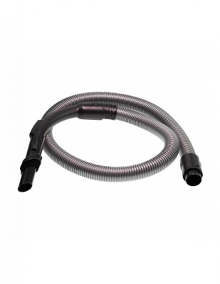 Furtun aspirator Rowenta RO3953EA SS-7223035243 foto