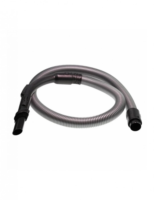 Furtun aspirator Rowenta RO3953EA SS-7223035243