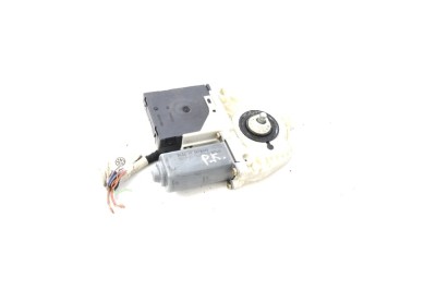 Motor macara geam ușă st&amp;acirc;nga față VW GOLF V 1K1 2004 OEM: 1K3837401H,1K0959792D,1K0959702G 11284011 foto