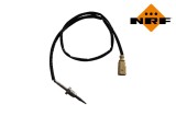 NRF 707190 EASY FIT Senzor, temperatura gaze evacuare