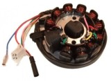 Magnetou gy6 125-150 - 11 poli (dc:12v)