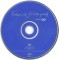 &amp;Gamma;&amp;iota;ά&amp;nu;&amp;nu;&amp;eta;&amp;sigmaf; &amp;Kappa;ό&amp;tau;&amp;sigma;&amp;iota;&amp;rho;&amp;alpha;&amp;sigmaf; - Live, 2xCD - 9