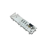 Placă electronică pentru mașină de spălat rufe ZANUSSI ELEKTRO HELIOS Original