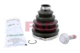 FAG 772 0496 30 Ansamblu burduf, articulatie planetara