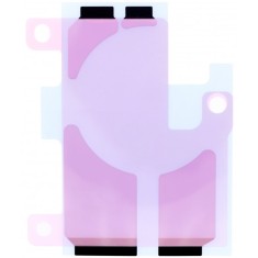 Adeziv Acumulator Apple iPhone 13 Pro Max
