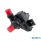 Pompa apa suplimentara electrica BMW Seria 5 (2001-2010) [E60] #1