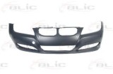 Bara fata BMW Seria 3 Touring (E91) (2005 - 2012) BLIC 5510-00-0062907P