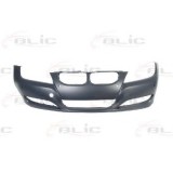 Bara fata BMW Seria 3 Touring (E91) (2005 - 2012) BLIC 5510-00-0062907P