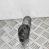 Pompa de apa auxiliara MERCEDES-BENZ E W210 2000 OEM: 0392020026 1817000