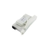 Placă electronică pentru mașină de spălat vase NEFF BOSCH 00750400 Original