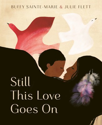 Still This Love Goes on foto