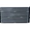 NRF 529501 Radiator, racire motor