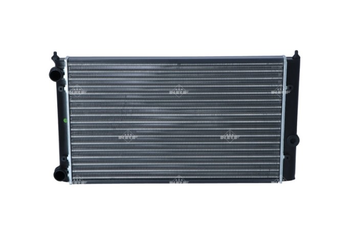 NRF 529501 Radiator, racire motor