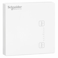 Multisenzor KNX intrari digitale si analogice Schneider MTN6005-0011