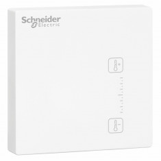 Multisenzor KNX intrari digitale si analogice Schneider MTN6005-0011