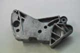 VW GOLF VI 5K1 2016 OEM: 06J199207P SKU: 3240805