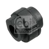 Bucsa bara stabilizatoare Audi A4 B8, A5, A6 C7, A7 Motor 1.8 Tfsi, 1.8 Tfsi quattro, 2.0 TDI, 2.0 TDI quattro, 2.0 Tfsi, 2.0 Tfsi flexible fuel,