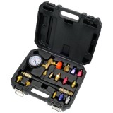 Yato YT-73045 - Kit diagnostic servodirectie 15 bucati