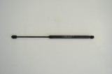 Amortizor haion dreapta FIAT PUNTO 188_ 2005 OEM: 46744596 2121547